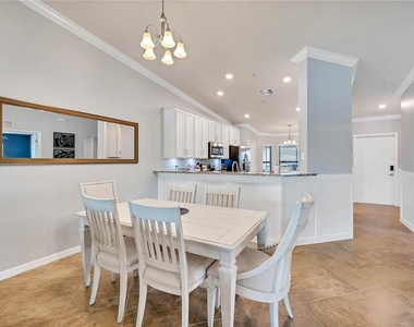 5577 Palmer Circle - Photo Thumbnail 10