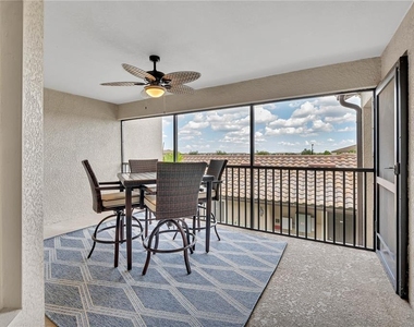 5577 Palmer Circle - Photo Thumbnail 31