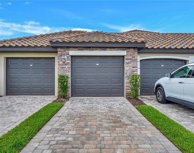 5577 Palmer Circle - Photo Thumbnail 33
