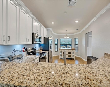 5577 Palmer Circle - Photo Thumbnail 6