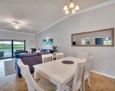 5577 Palmer Circle - Photo Thumbnail 9