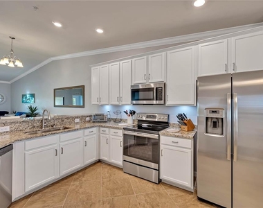 5577 Palmer Circle - Photo Thumbnail 5