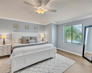 5577 Palmer Circle - Photo Thumbnail 16