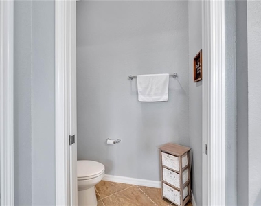 5577 Palmer Circle - Photo Thumbnail 22