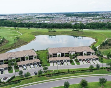 5577 Palmer Circle - Photo Thumbnail 34
