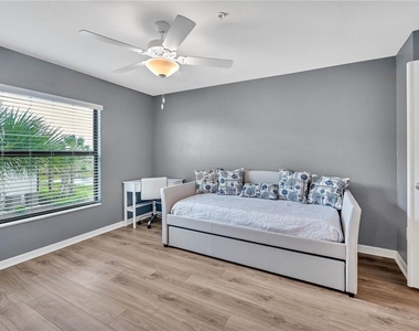 5577 Palmer Circle - Photo Thumbnail 25