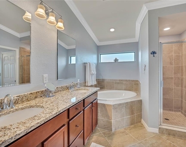 5577 Palmer Circle - Photo Thumbnail 20