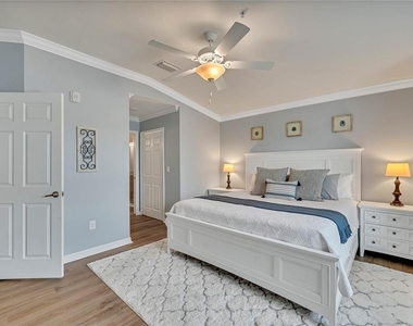 5577 Palmer Circle - Photo Thumbnail 17