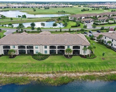 5577 Palmer Circle - Photo Thumbnail 35