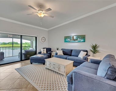 5577 Palmer Circle - Photo Thumbnail 13