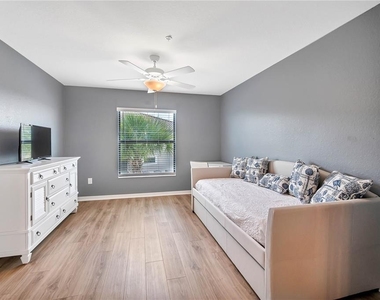 5577 Palmer Circle - Photo Thumbnail 24