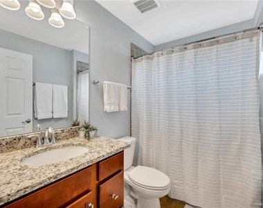 5577 Palmer Circle - Photo Thumbnail 27