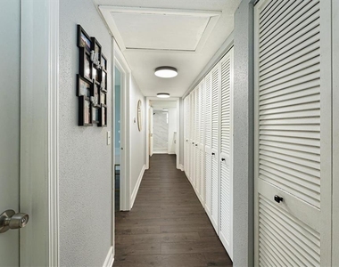 6100 12th Street S - Photo Thumbnail 16