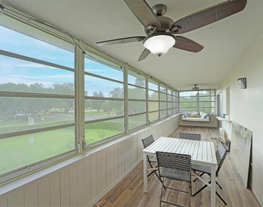 6100 12th Street S - Photo Thumbnail 9