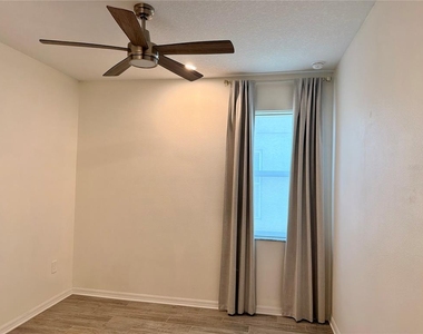 5825 Millennium Silver Court - Photo Thumbnail 44