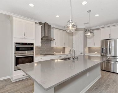 5825 Millennium Silver Court - Photo Thumbnail 13