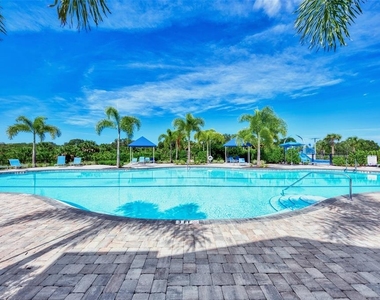 5825 Millennium Silver Court - Photo Thumbnail 59