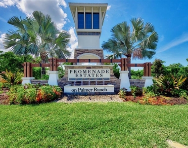 5825 Millennium Silver Court - Photo Thumbnail 54