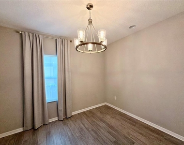5825 Millennium Silver Court - Photo Thumbnail 31