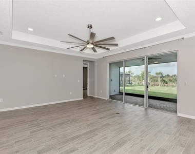 5825 Millennium Silver Court - Photo Thumbnail 7
