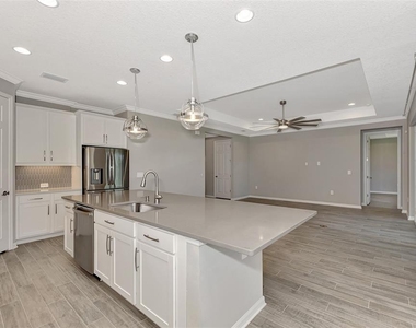 5825 Millennium Silver Court - Photo Thumbnail 15