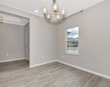 5825 Millennium Silver Court - Photo Thumbnail 32