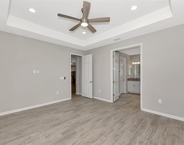 5825 Millennium Silver Court - Photo Thumbnail 25