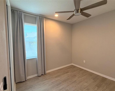 5825 Millennium Silver Court - Photo Thumbnail 23