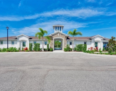 5825 Millennium Silver Court - Photo Thumbnail 56