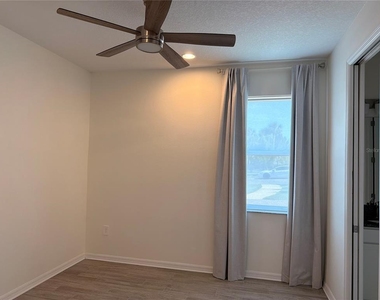 5825 Millennium Silver Court - Photo Thumbnail 35