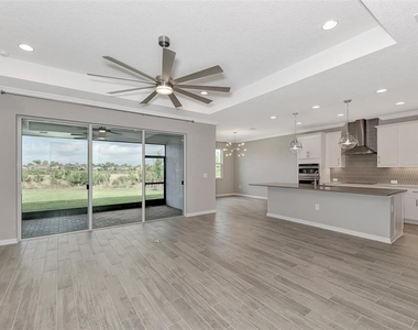5825 Millennium Silver Court - Photo Thumbnail 6