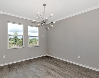 5825 Millennium Silver Court - Photo Thumbnail 18