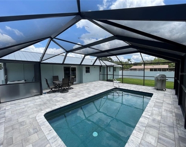 3410 Bay Street - Photo Thumbnail 28