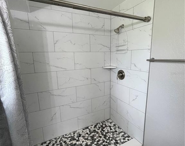 3410 Bay Street - Photo Thumbnail 19