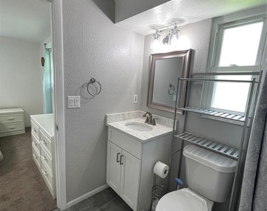 3410 Bay Street - Photo Thumbnail 20