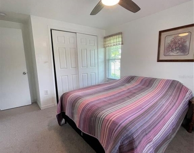3410 Bay Street - Photo Thumbnail 22