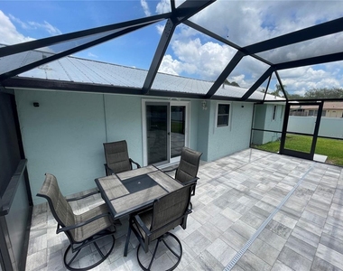3410 Bay Street - Photo Thumbnail 29