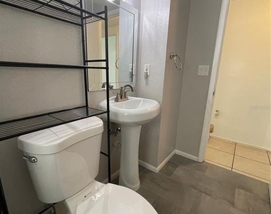 3410 Bay Street - Photo Thumbnail 24