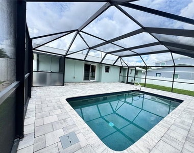 3410 Bay Street - Photo Thumbnail 25