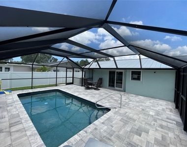 3410 Bay Street - Photo Thumbnail 27