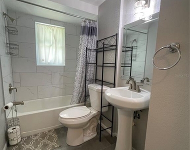 3410 Bay Street - Photo Thumbnail 23