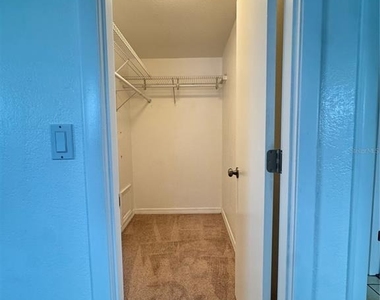 3410 Bay Street - Photo Thumbnail 12