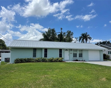 3410 Bay Street - Photo Thumbnail 1