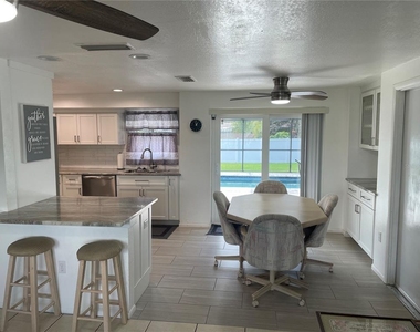 3410 Bay Street - Photo Thumbnail 7