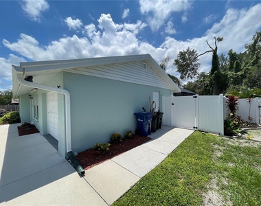3410 Bay Street - Photo Thumbnail 2