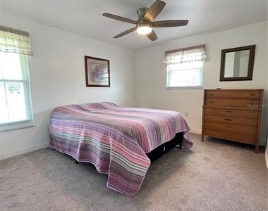 3410 Bay Street - Photo Thumbnail 21