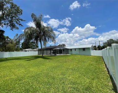 3410 Bay Street - Photo Thumbnail 30