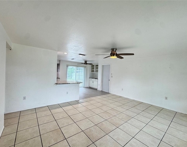 3410 Bay Street - Photo Thumbnail 1