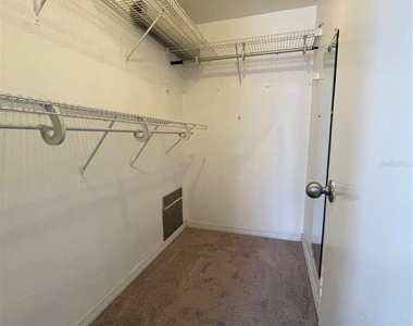 3410 Bay Street - Photo Thumbnail 17