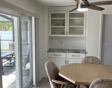 3410 Bay Street - Photo Thumbnail 12